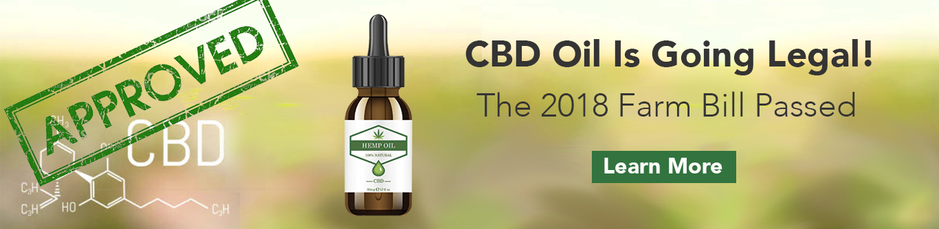 RemarkableRecovery-CBD-Oil CBD oil legalized